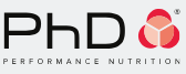 PhD Nutrition